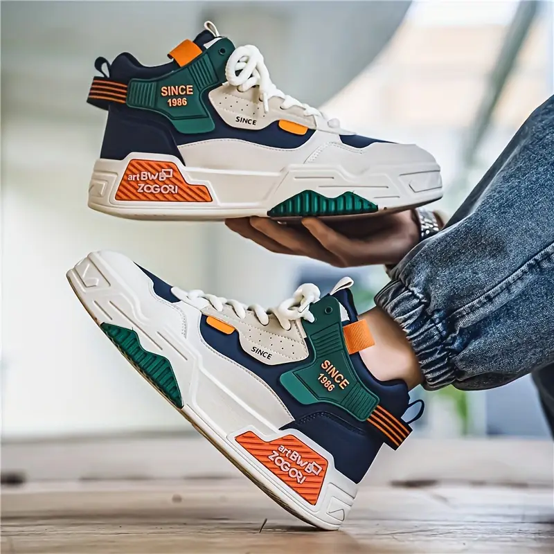 Chaussures homme